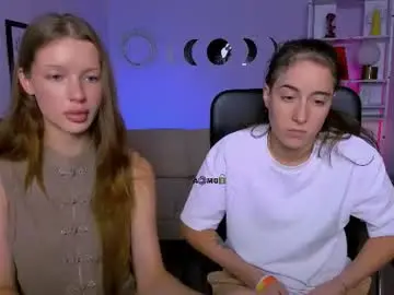 Chaturbate Live Porn of daisy_baby_
