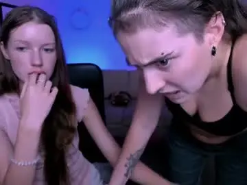 Chaturbate Free Live Porn of daisy_baby_