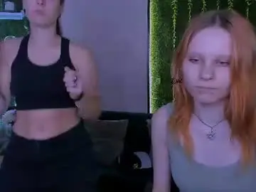 Chaturbate Adult Webcams of daisy_baby_