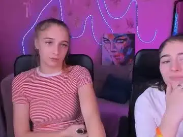 Chaturbate Free Live Porn of daisy_baby_