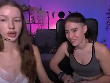 Chaturbate Watch Live Sex Cams of daisy_baby_