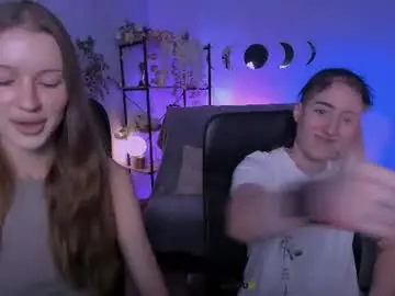 Chaturbate Private Sex Chat of daisy_baby_