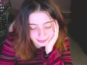 Chaturbate Best live sex cam show of debratower