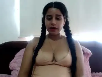 Chaturbate Live Sex of dulcekatty18