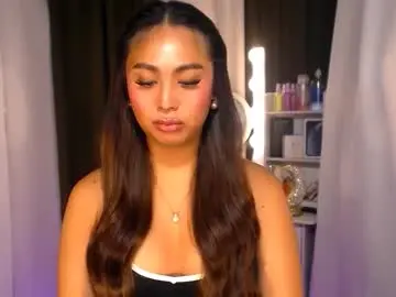 Chaturbate Live Porn of elliecummers