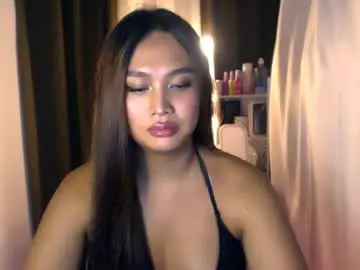Chaturbate Sex Chat of elliecummers