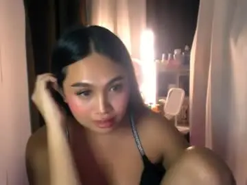 Chaturbate Live Sex of elliecummers
