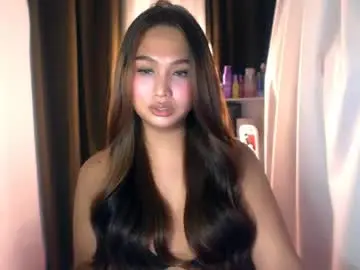 Chaturbate Free Live Porn of elliecummers