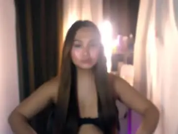 Chaturbate Sex Chat of elliecummers