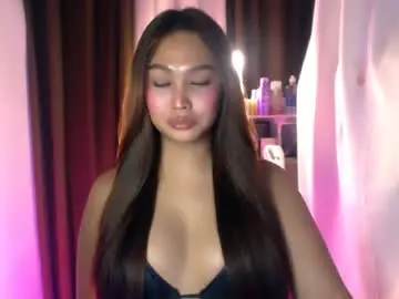 Chaturbate Adult Webcams of elliecummers