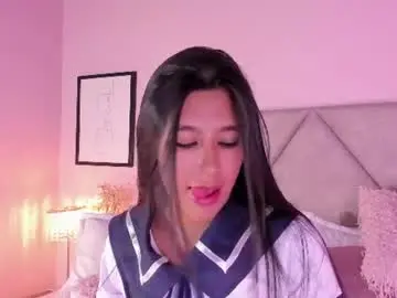 Chaturbate Adult Video Chat of emiilyh_