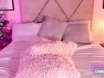 Chaturbate Watch Live Sex Cams of emiilyh_