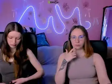 Chaturbate Free Live Porn of evalora_vei