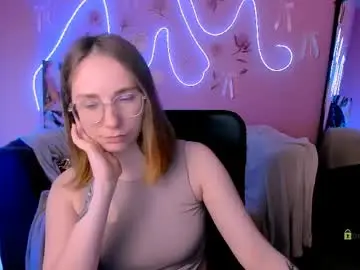 Chaturbate Best live sex cam show of evalora_vei