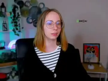 Chaturbate Free Live Porn of evalora_vei