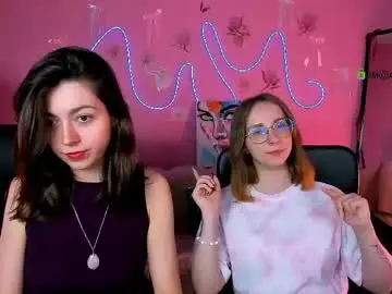 Chaturbate Adult Webcam of evalora_vei