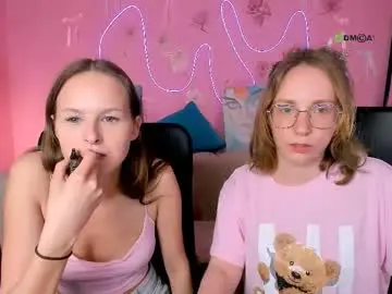 Chaturbate Sex Cam of evalora_vei