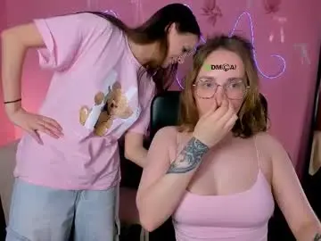 Chaturbate Live Sex of evalora_vei