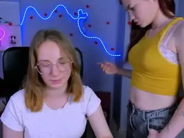 Chaturbate Free Live Porn of evalora_vei