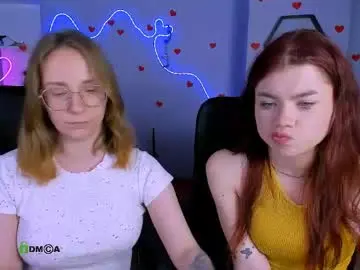 Chaturbate Free Porn Cam of evalora_vei