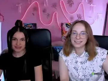 Chaturbate Adult Webcam of evalora_vei