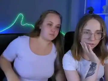Chaturbate Sex Cam of evalora_vei