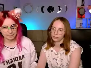 Chaturbate Free Live Porn of evalora_vei