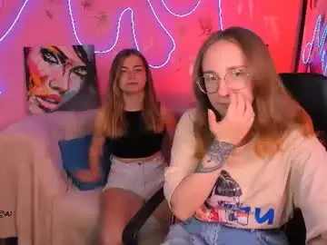 Chaturbate Live Porn of evalora_vei