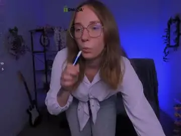 Chaturbate Sex Chat of evalora_vei