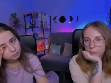 Chaturbate Free Live Porn of evalora_vei