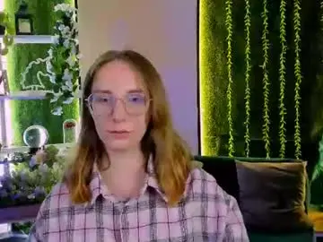 Chaturbate Live Porn of evalora_vei