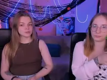Chaturbate Sex Cam of evalora_vei