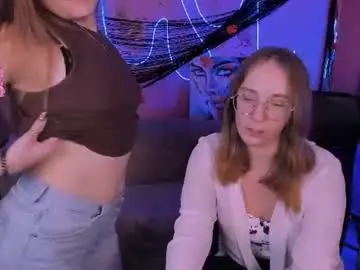 Chaturbate Watch Live Sex Cams of evalora_vei