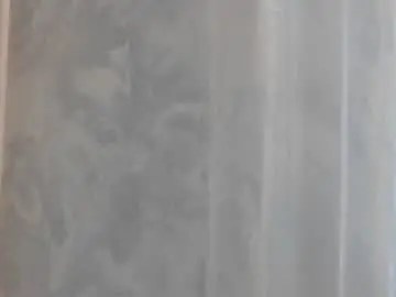 Chaturbate Private Sex Chat of eye_of_skadi