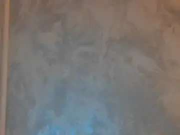 Chaturbate Adult Webcam of eye_of_skadi