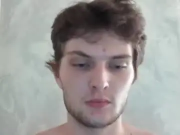 Chaturbate Watch Live Sex Cams of eye_of_skadi