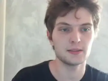 Chaturbate Adult Webcam of eye_of_skadi