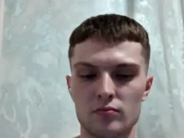 Chaturbate Live Sex Cam of eye_of_skadi