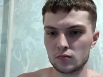 Chaturbate Adult Video Chat of eye_of_skadi