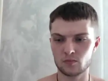 Chaturbate Live Sex of eye_of_skadi