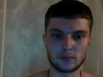 Chaturbate Adult Webcams of eye_of_skadi