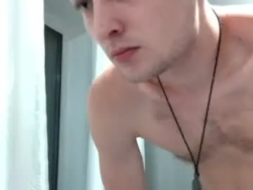Chaturbate Free Porn Cam of eye_of_skadi