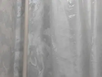 Chaturbate Watch Live Sex Cams of eye_of_skadi