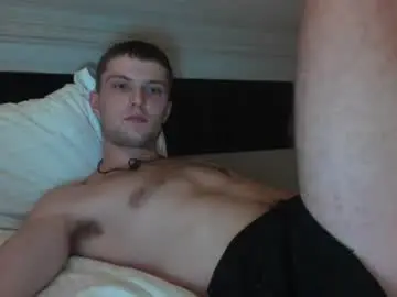 Chaturbate Adult Webcams of eye_of_skadi