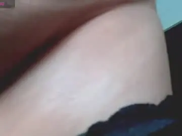Chaturbate Best live sex cam show of franchesca_lussuria