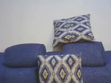 Chaturbate Live Sex of hairy_pussy702282