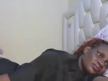 Chaturbate Free Live Porn of hairy_pussy702282