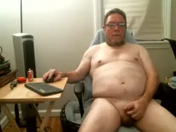 Chaturbate Adult Webcams of hardmik