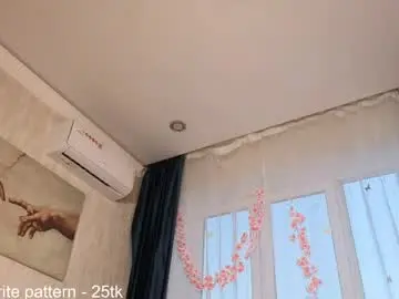 Chaturbate Free Live Porn of iamstella