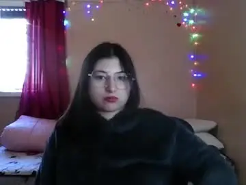 Chaturbate Sex Chat of imsohornydacom